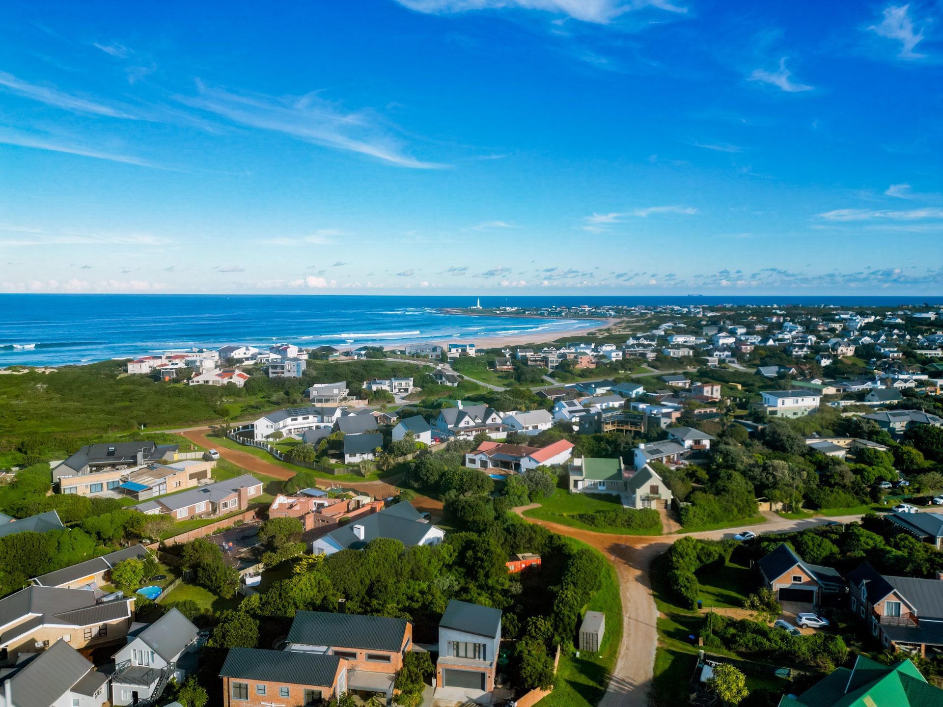 Vacant Land / Plot for Sale in Cape St Francis photo 7