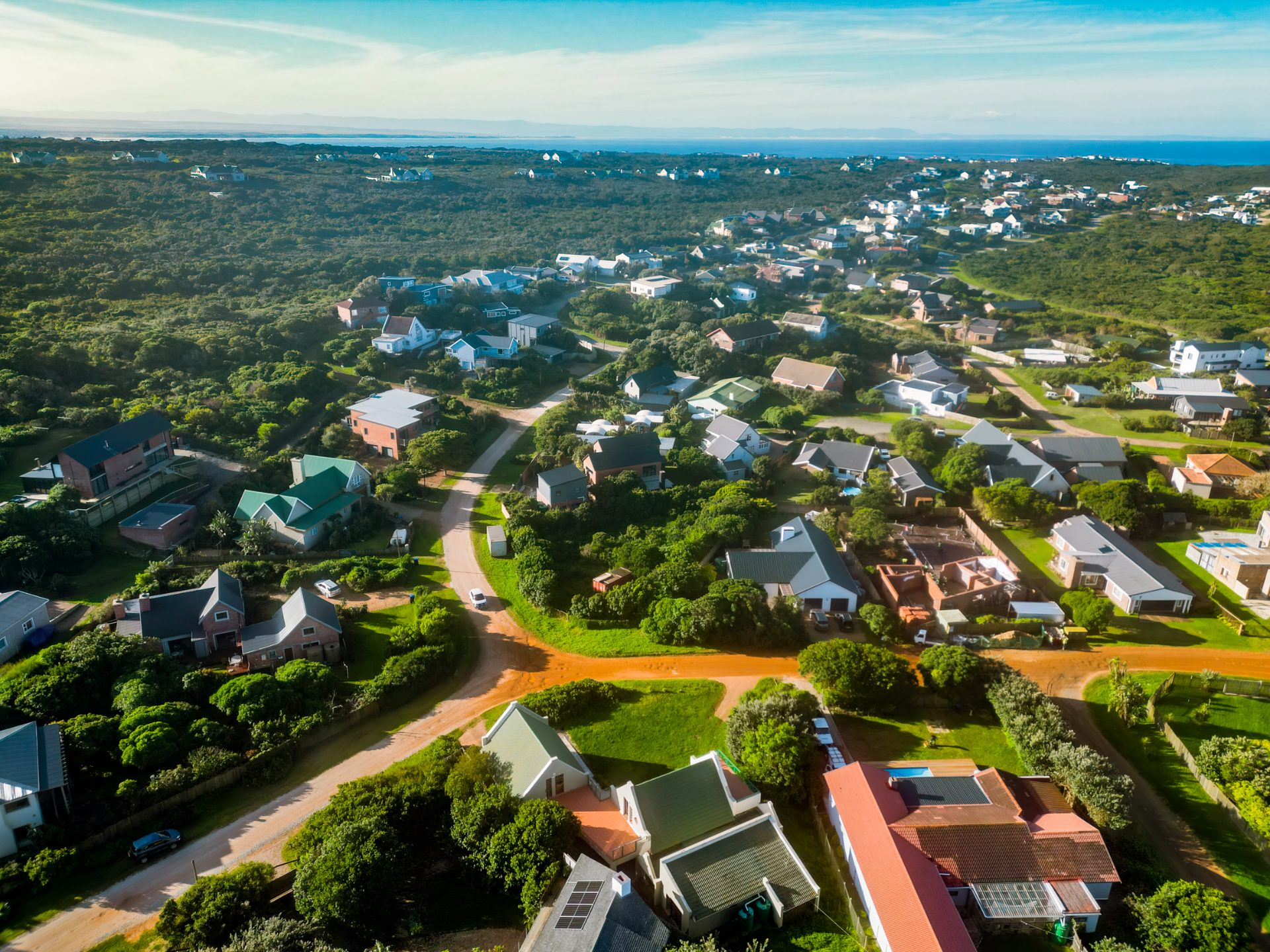 Vacant Land / Plot for Sale in Cape St Francis photo 10