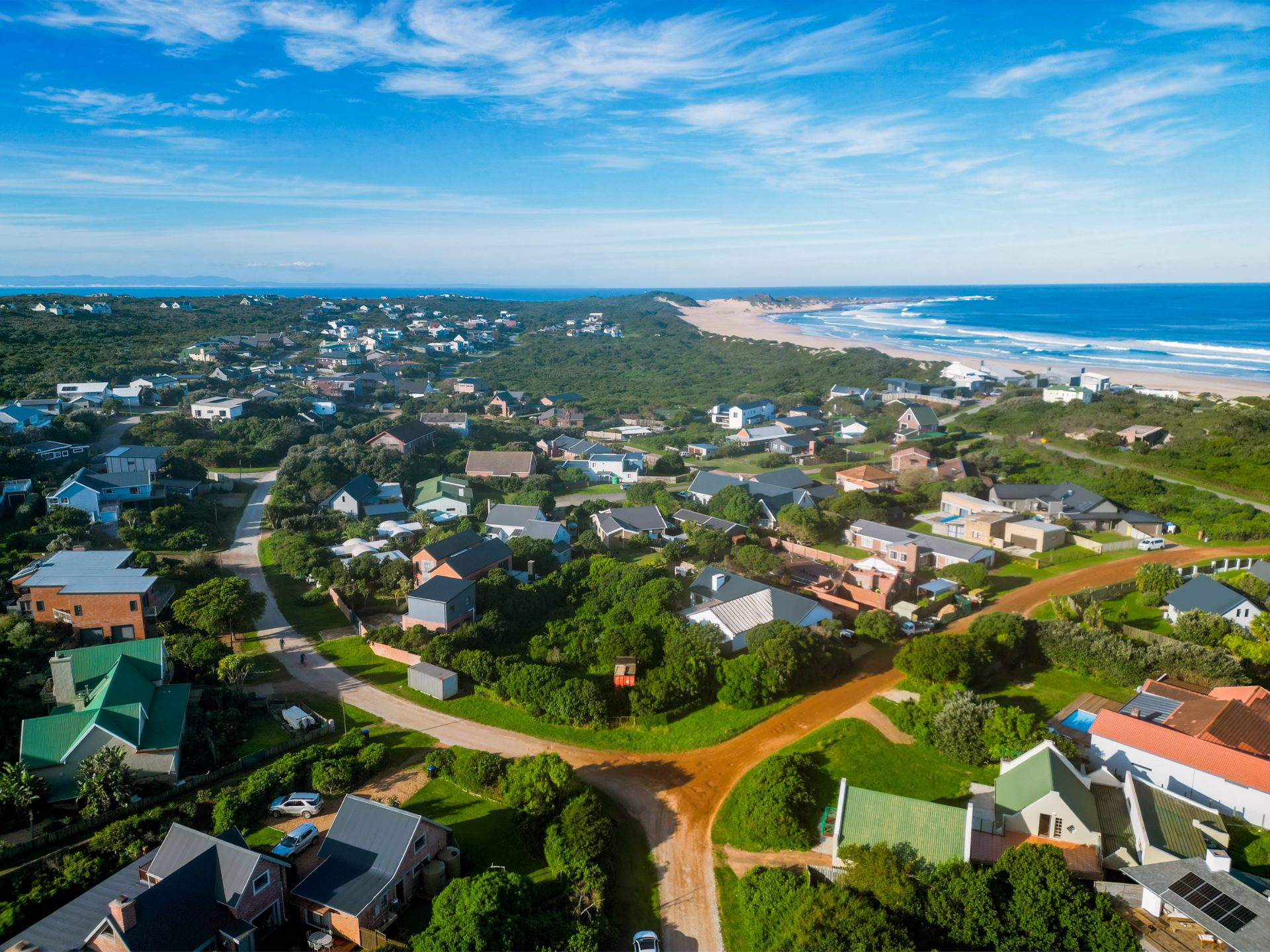 Vacant Land / Plot for Sale in Cape St Francis photo 6