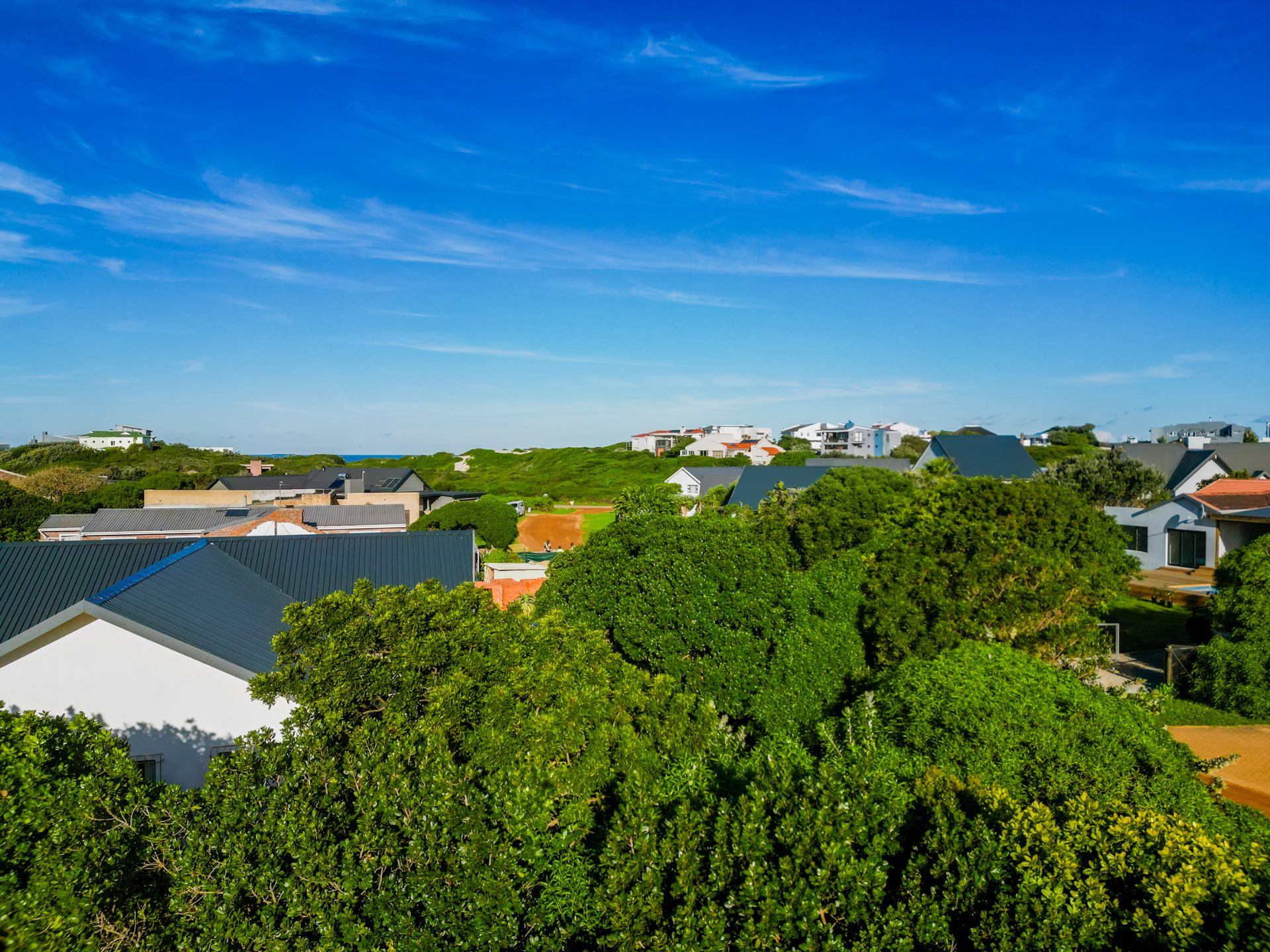 Vacant Land / Plot for Sale in Cape St Francis photo 4