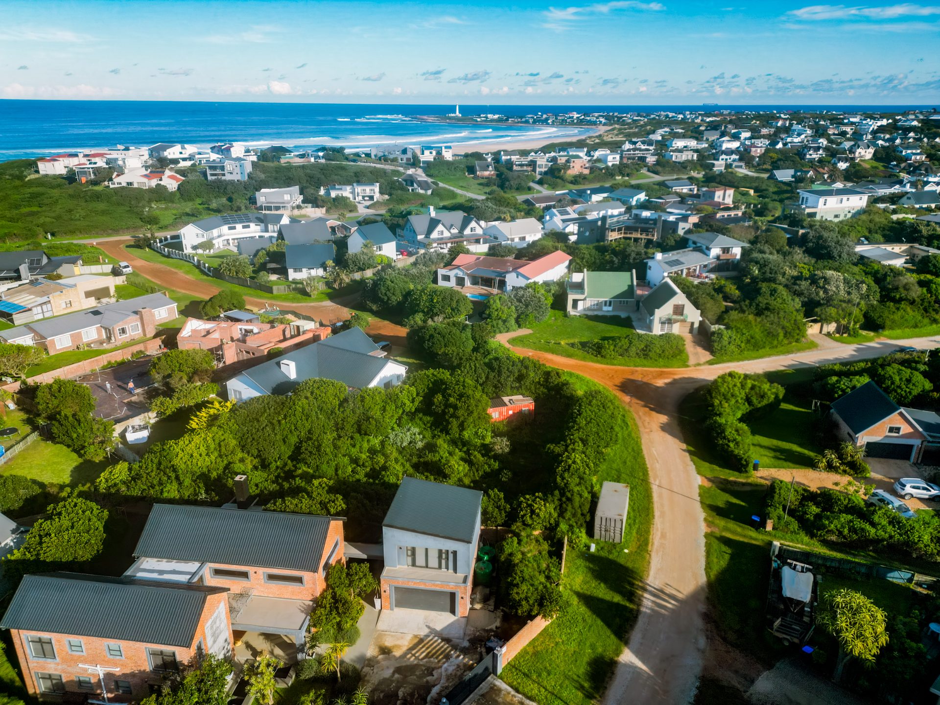 Vacant Land / Plot for Sale in Cape St Francis photo 9