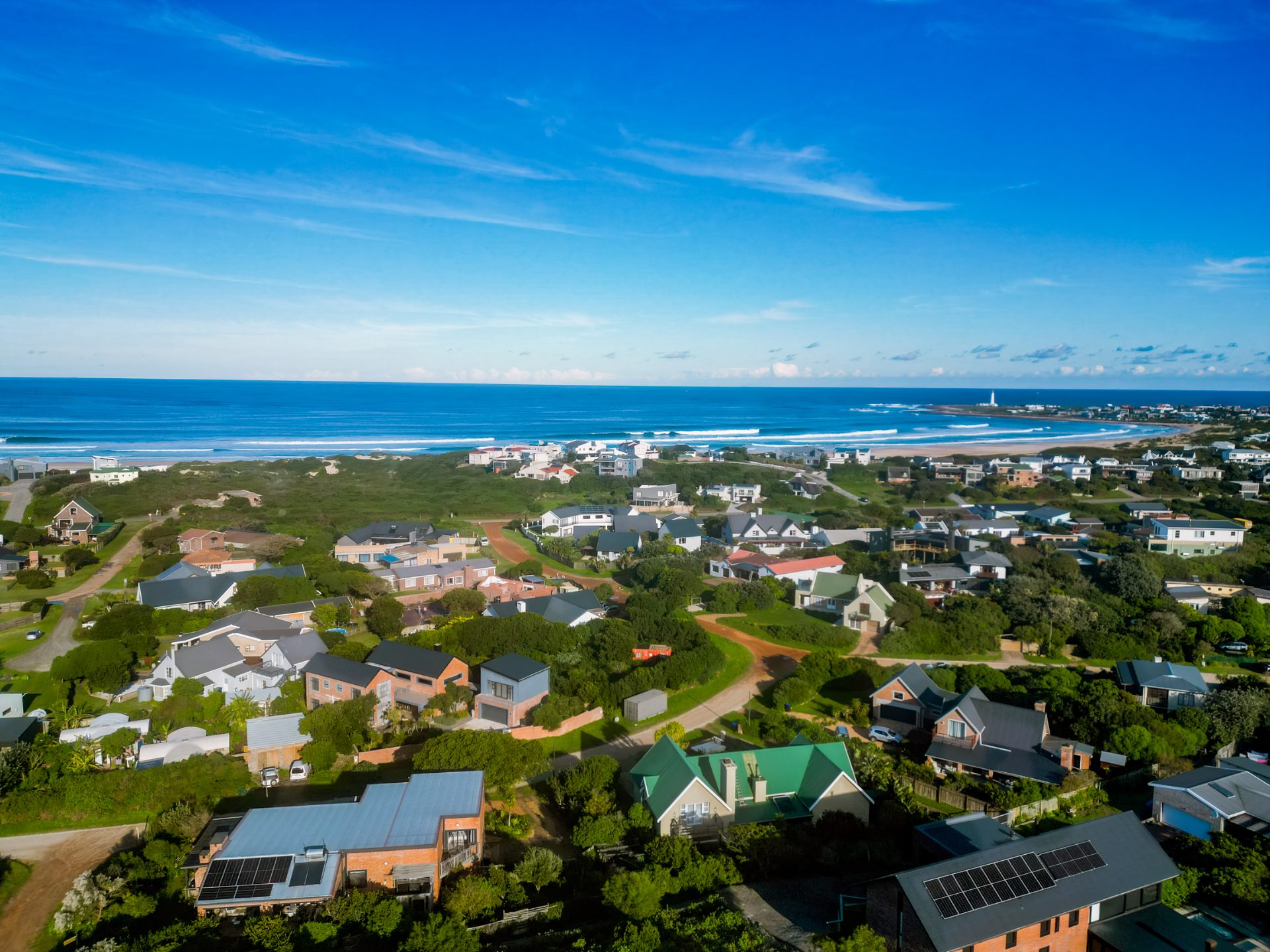 Vacant Land / Plot for Sale in Cape St Francis photo 8