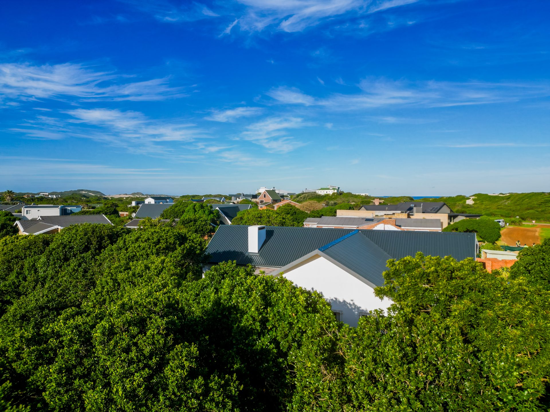 Vacant Land / Plot for Sale in Cape St Francis photo 3
